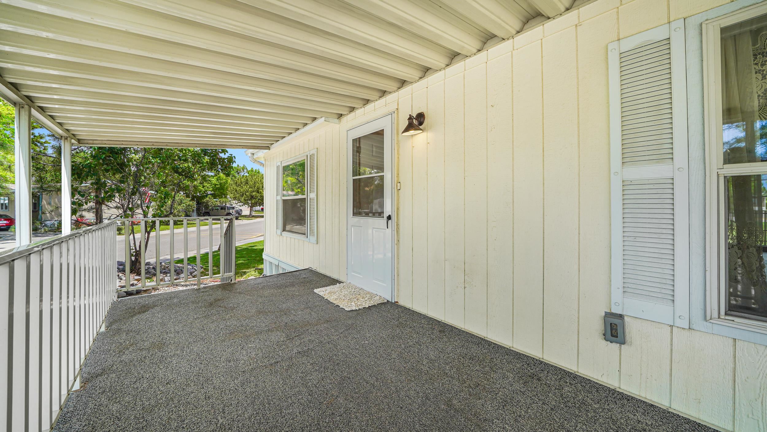 435 32 Road, Unit 302 Clifton, CO 81520 - Photo 20 of 26 Gallery Image 20