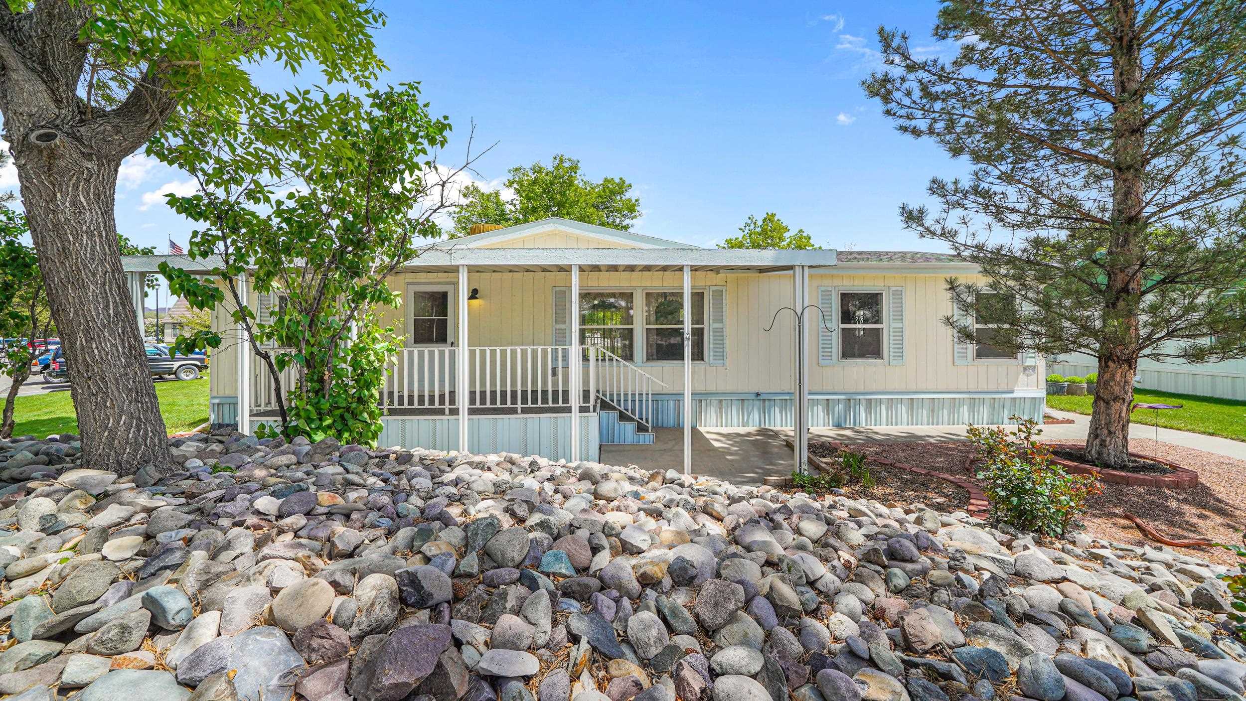 435 32 Road, Unit 302 Clifton, CO 81520 - Photo 2 of 26 Gallery Image 2