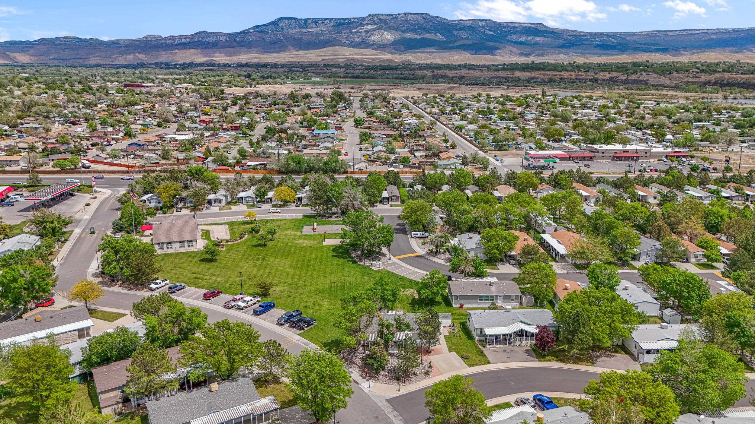 435 32 Road, Unit 302 Clifton, CO 81520 - Photo 23 of 26 Gallery Image 23