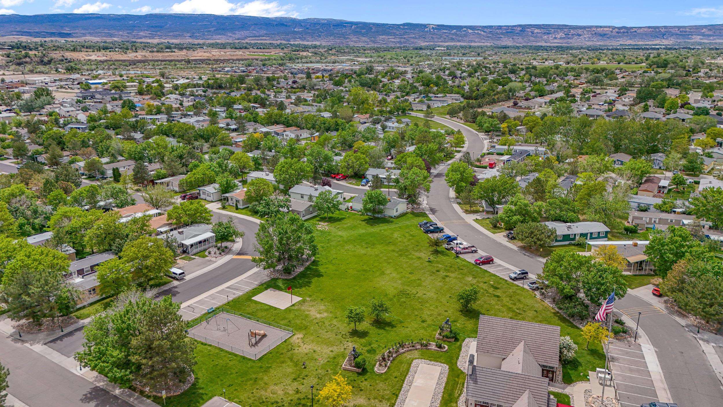 435 32 Road, Unit 302 Clifton, CO 81520 - Photo 24 of 26 Gallery Image 24