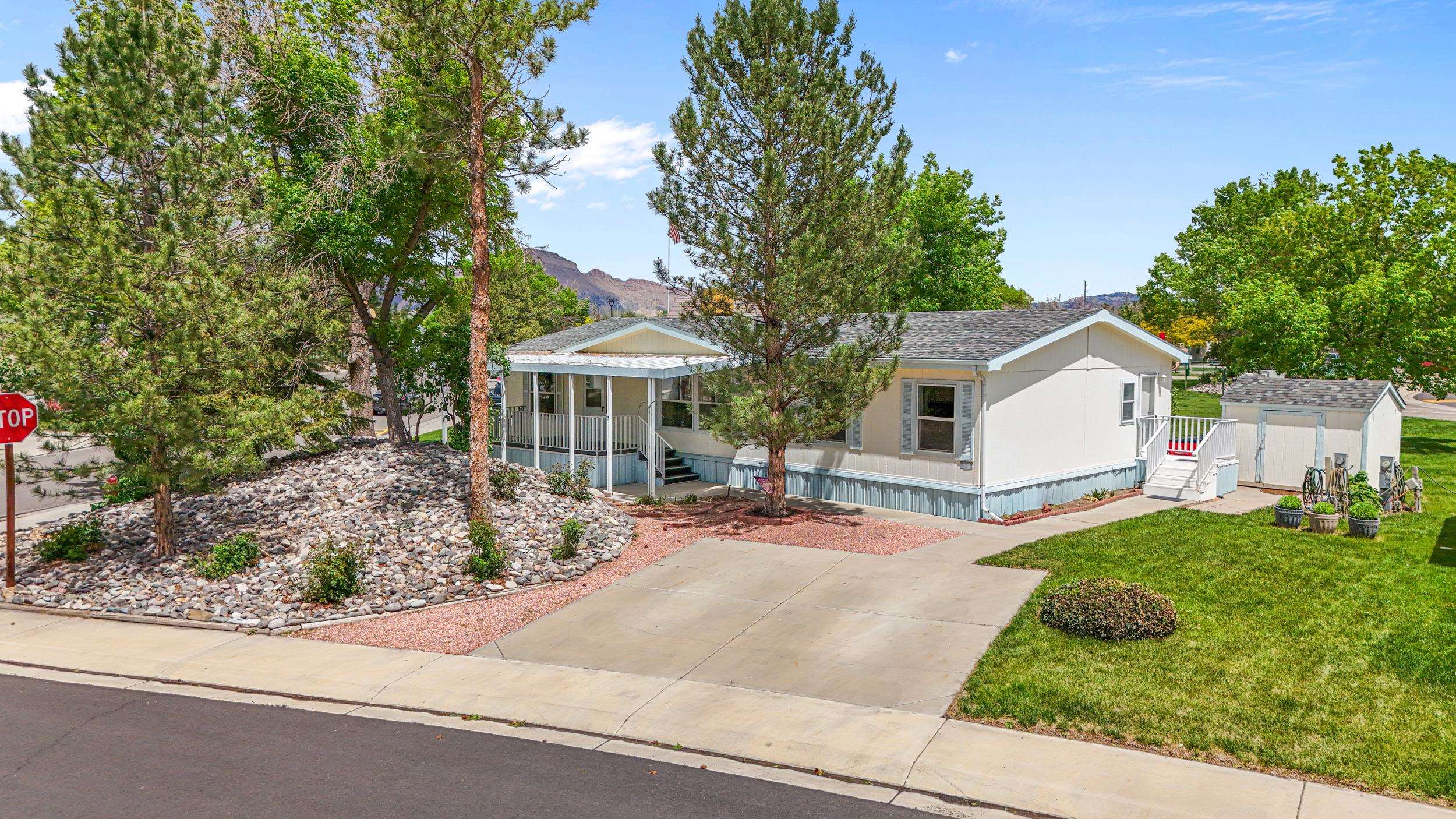 435 32 Road, Unit 302 Clifton, CO 81520 - Photo 26 of 26 Gallery Image 26