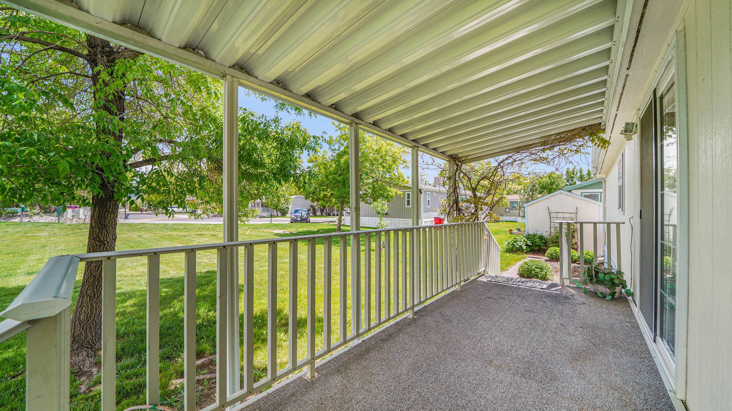 435 32 Road, Unit 302 Clifton, CO 81520 - Photo 3 of 26 Gallery Image 3