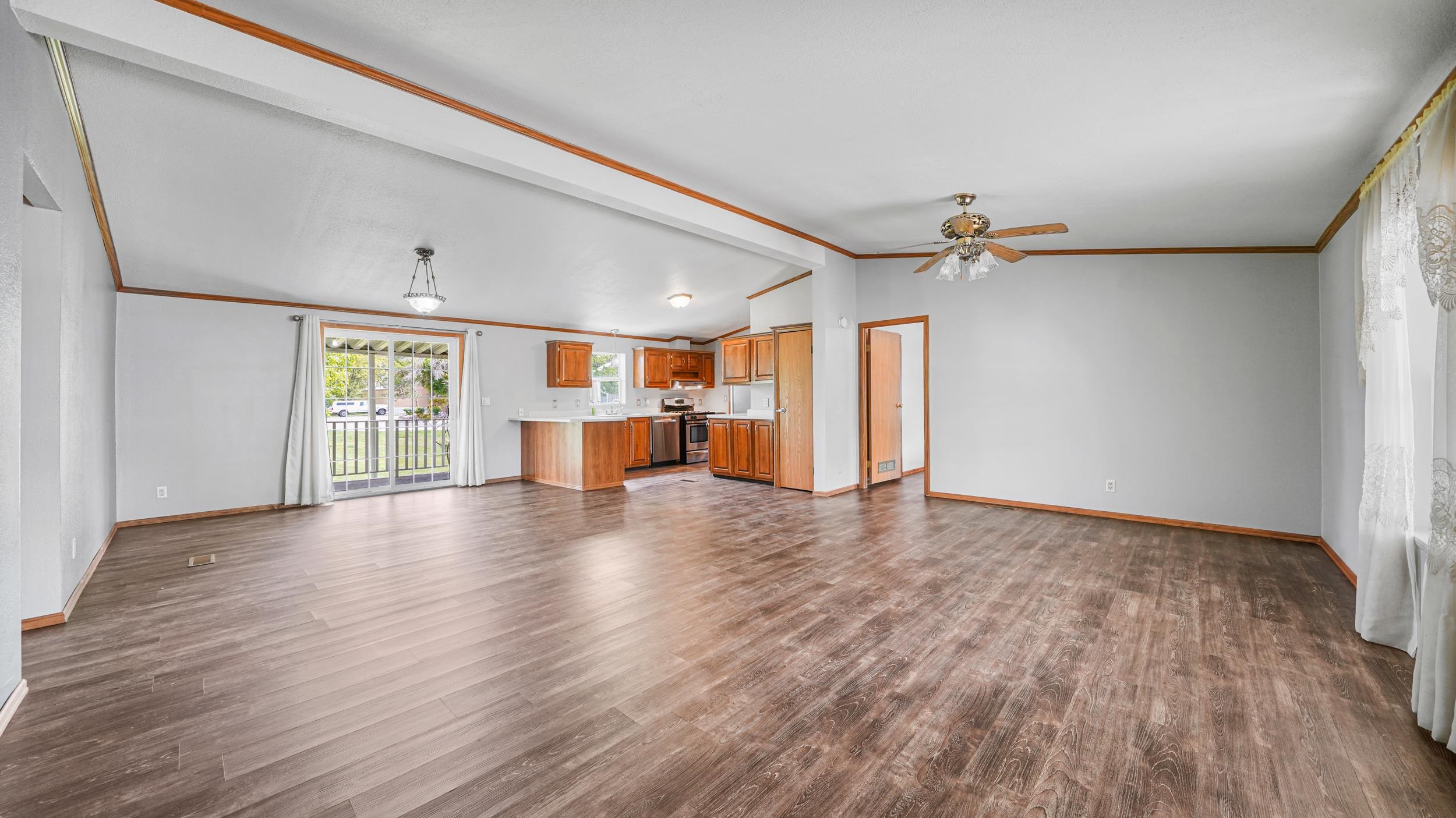 435 32 Road, Unit 302 Clifton, CO 81520 - Photo 4 of 26 Gallery Image 4