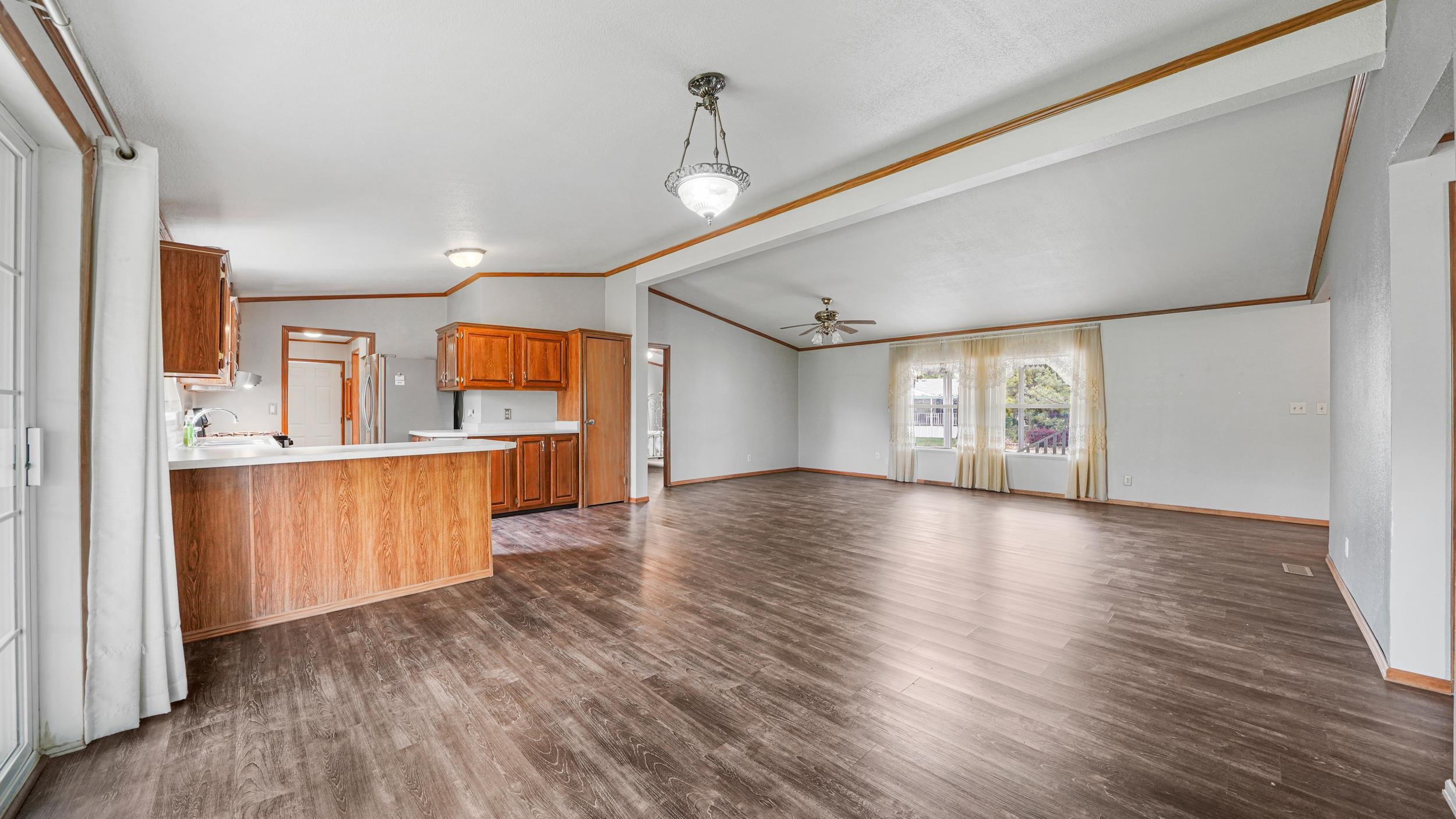 435 32 Road, Unit 302 Clifton, CO 81520 - Photo 6 of 26 Gallery Image 6
