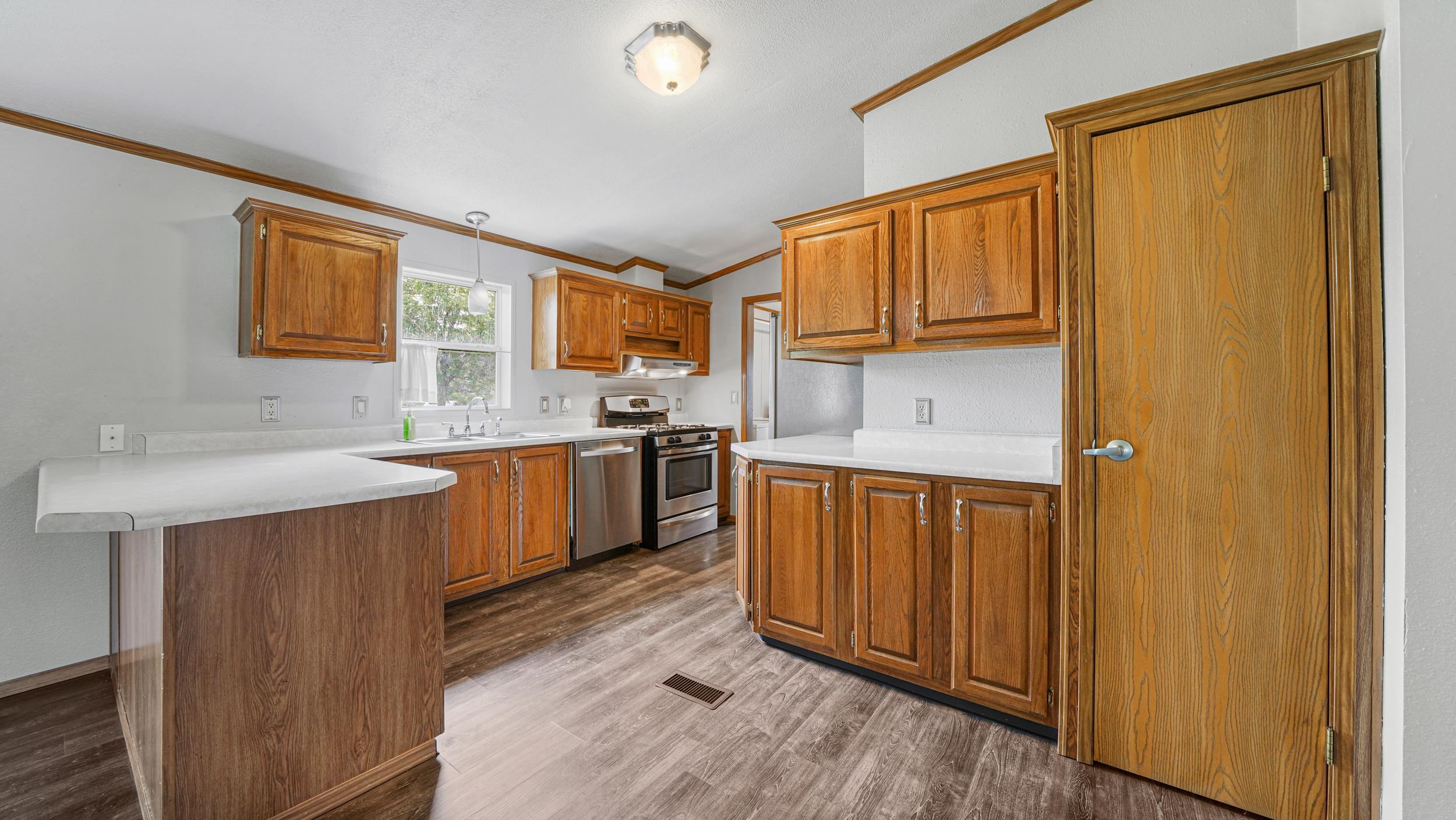 435 32 Road, Unit 302 Clifton, CO 81520 - Photo 7 of 26 Gallery Image 7