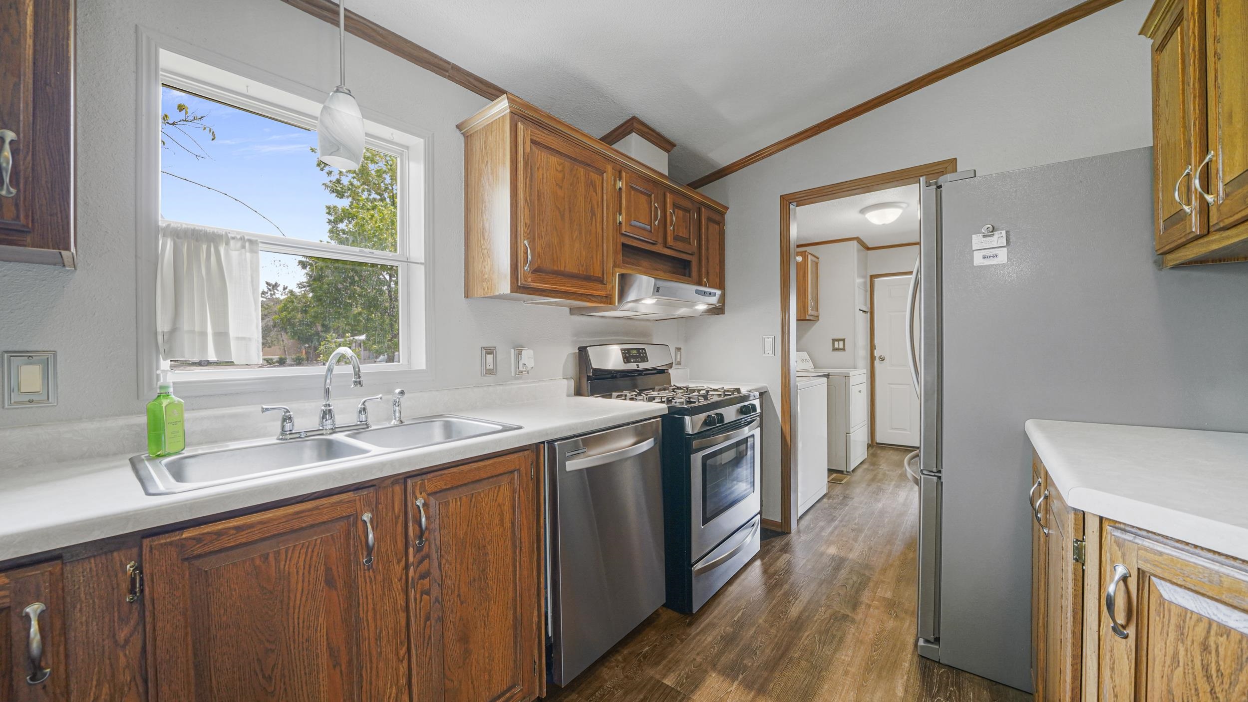 435 32 Road, Unit 302 Clifton, CO 81520 - Photo 8 of 26 Gallery Image 8