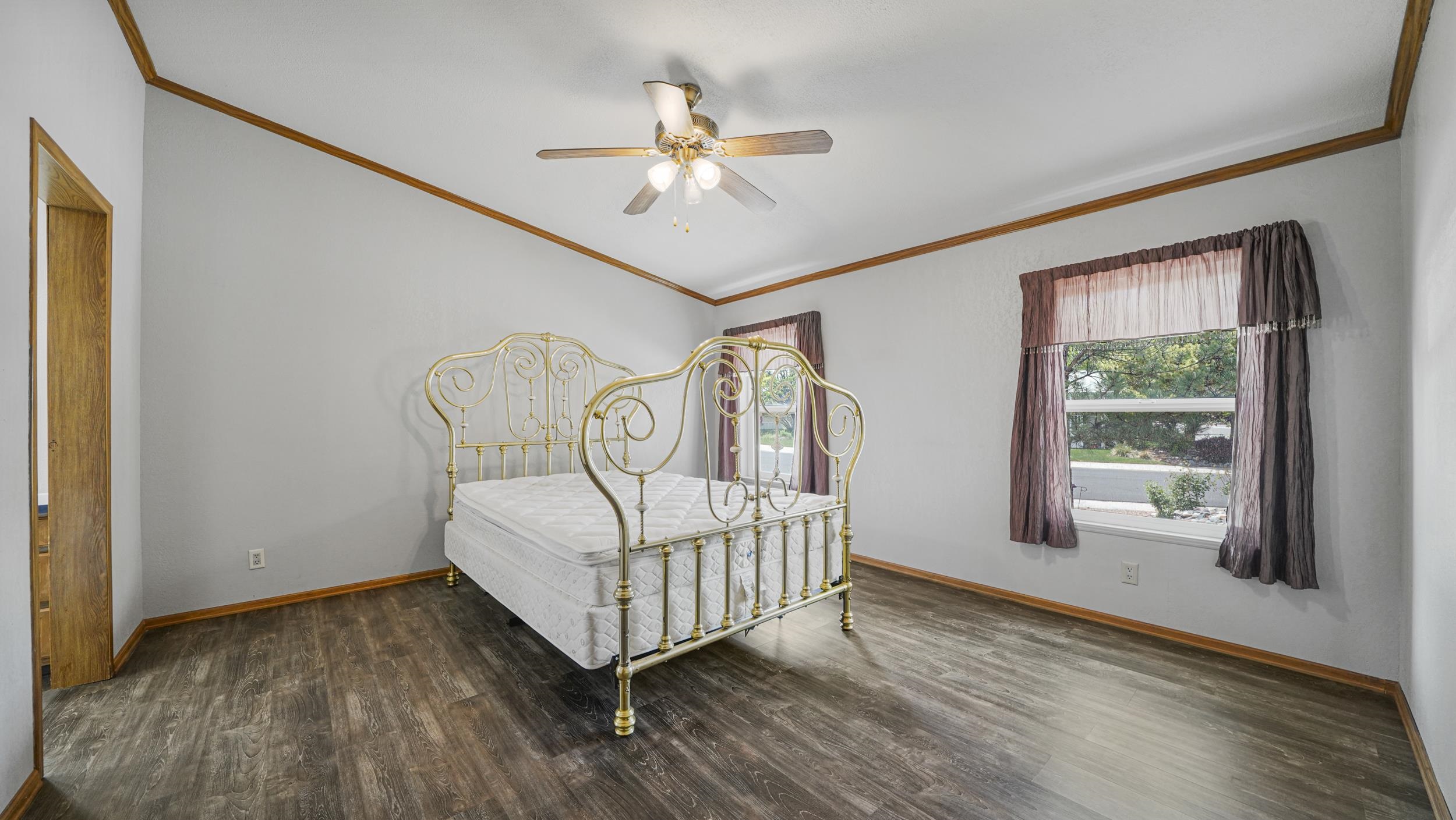 435 32 Road, Unit 302 Clifton, CO 81520 - Photo 9 of 26 Gallery Image 9