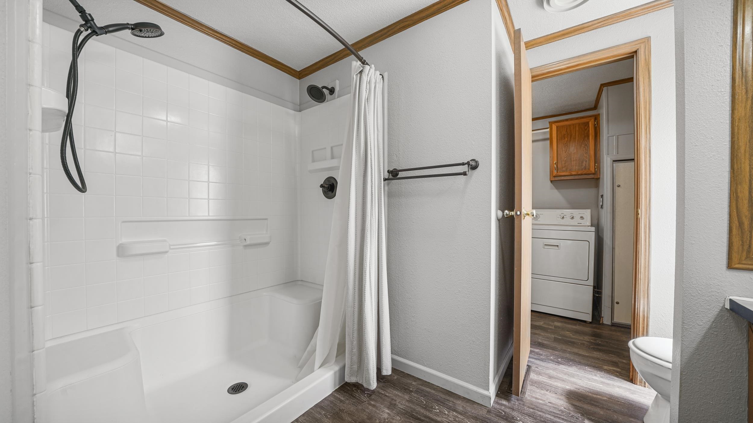 435 32 Road, Unit 302 Clifton, CO 81520 - Photo 10 of 26 Gallery Image 10