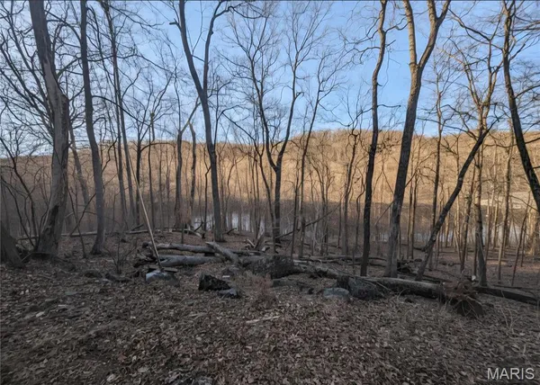 $7,500 | 1841 Prince John Court, Marthasville, MO 63357