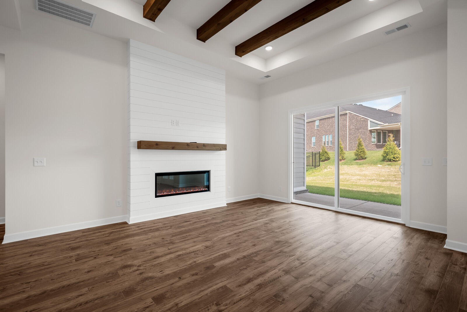 1721 Merkel Road Columbia, TN 38401 - Photo 15 of 33 Gallery Image 15