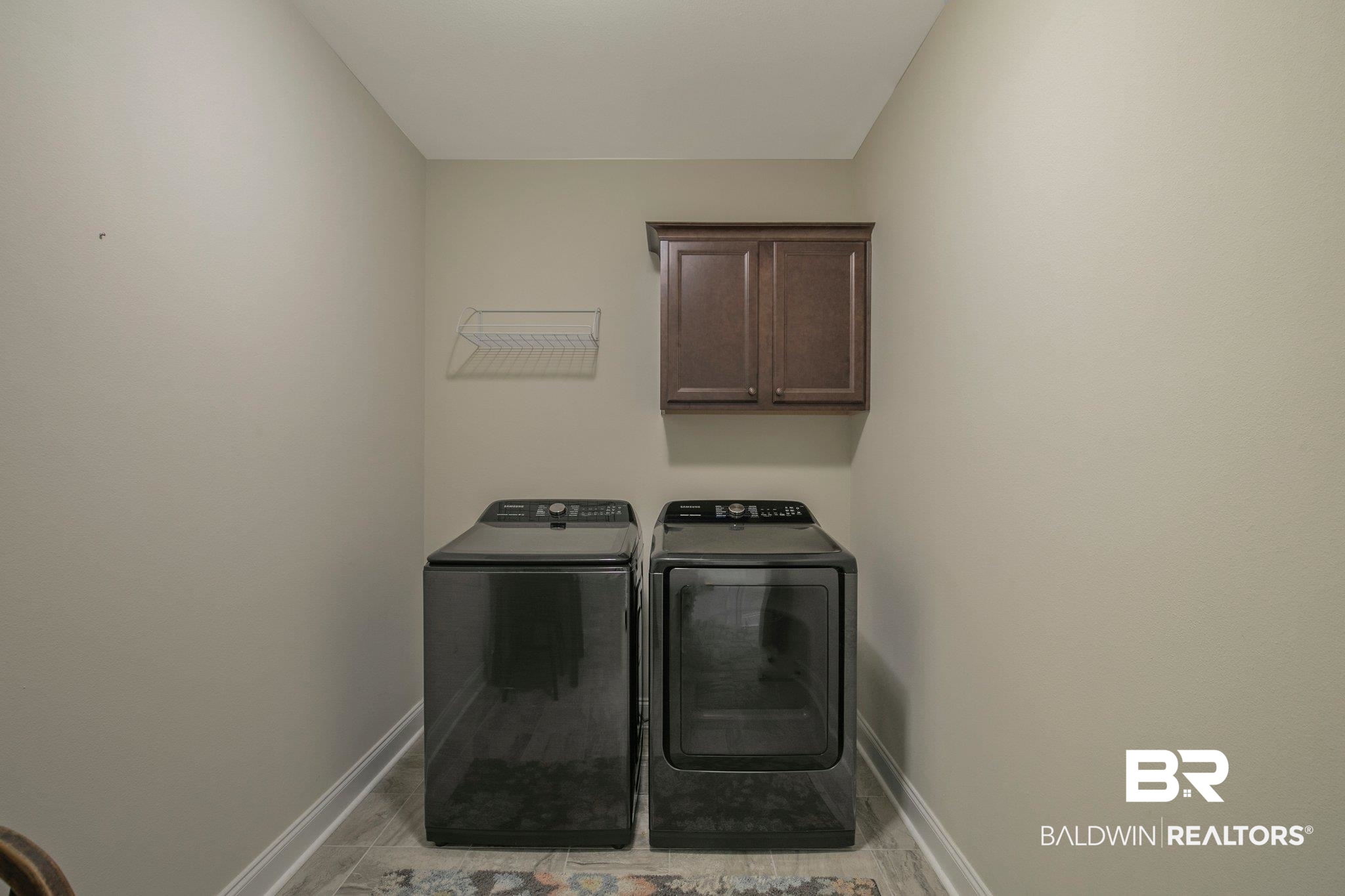1718 Versant Loop Foley, AL 36535 - Photo 13 of 49