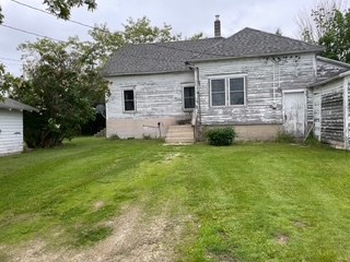 6776 Djuplin Road Sturgeon Bay, WI 54235 - Photo 14 of 26 Gallery Image 14