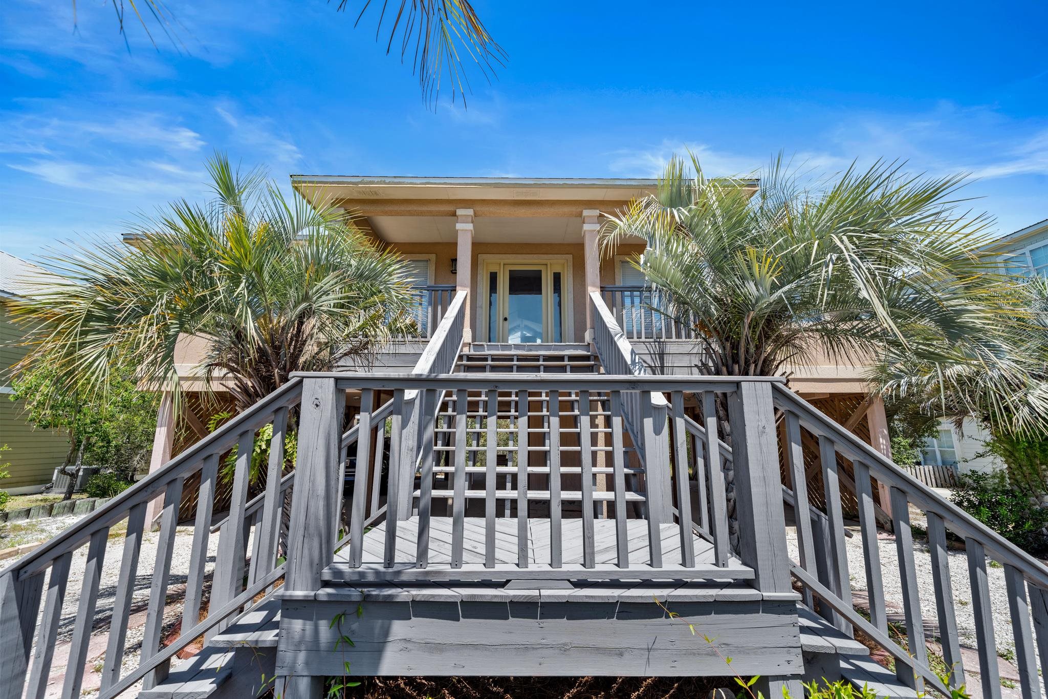 28575 Ono Boulevard Orange Beach, AL 36561 - Photo 9 of 35