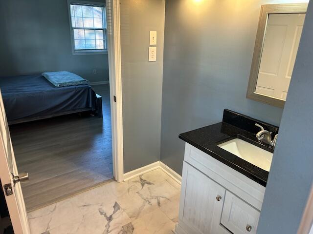 3433 Clays Mill Road Lexington, KY 40503 - Photo 42 of 71 IMG_6430