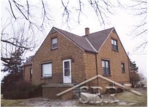 3520 North Towerline Road Saginaw, MI 48601 - Photo 1 of 1 20065868.JPG