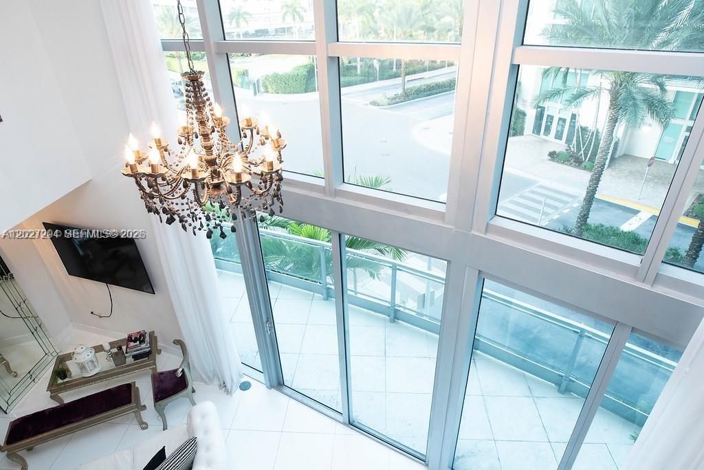 90 Southwest 3rd Street, Unit TH301 Miami, FL 33130 - Photo 3 of 17