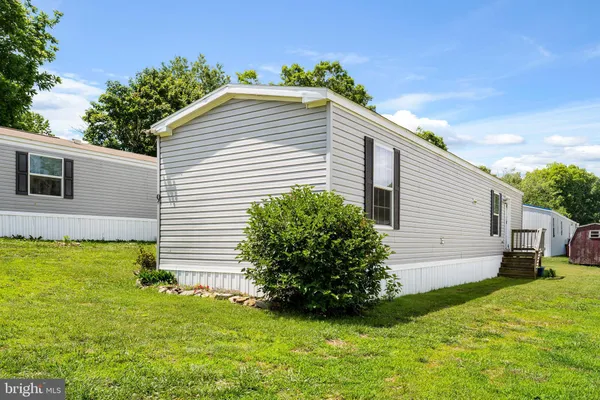 $65,000 | 9 Northview, Conowingo, MD 21918