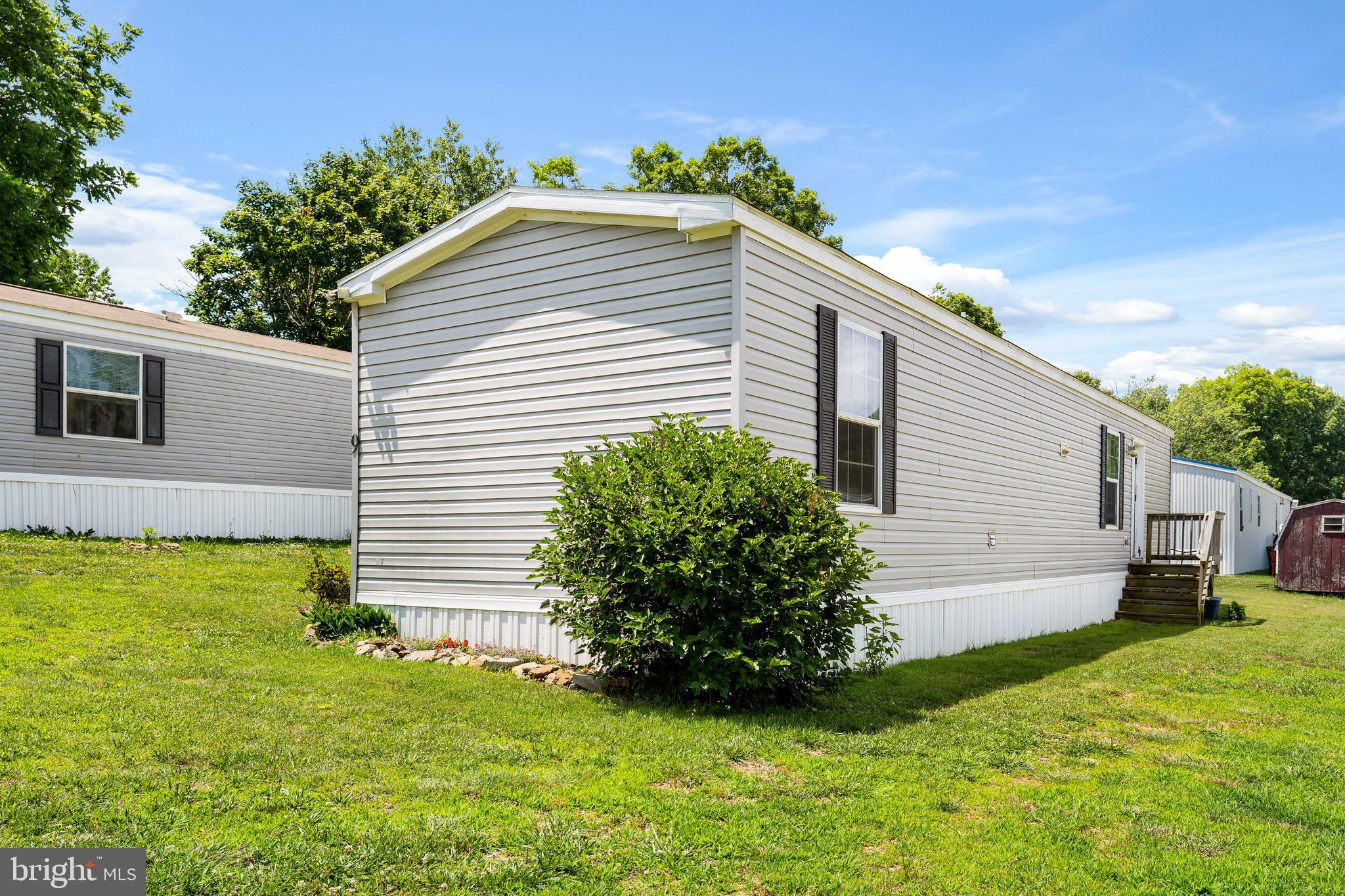 9 Northview Conowingo, MD 21918 - Photo 1 of 17