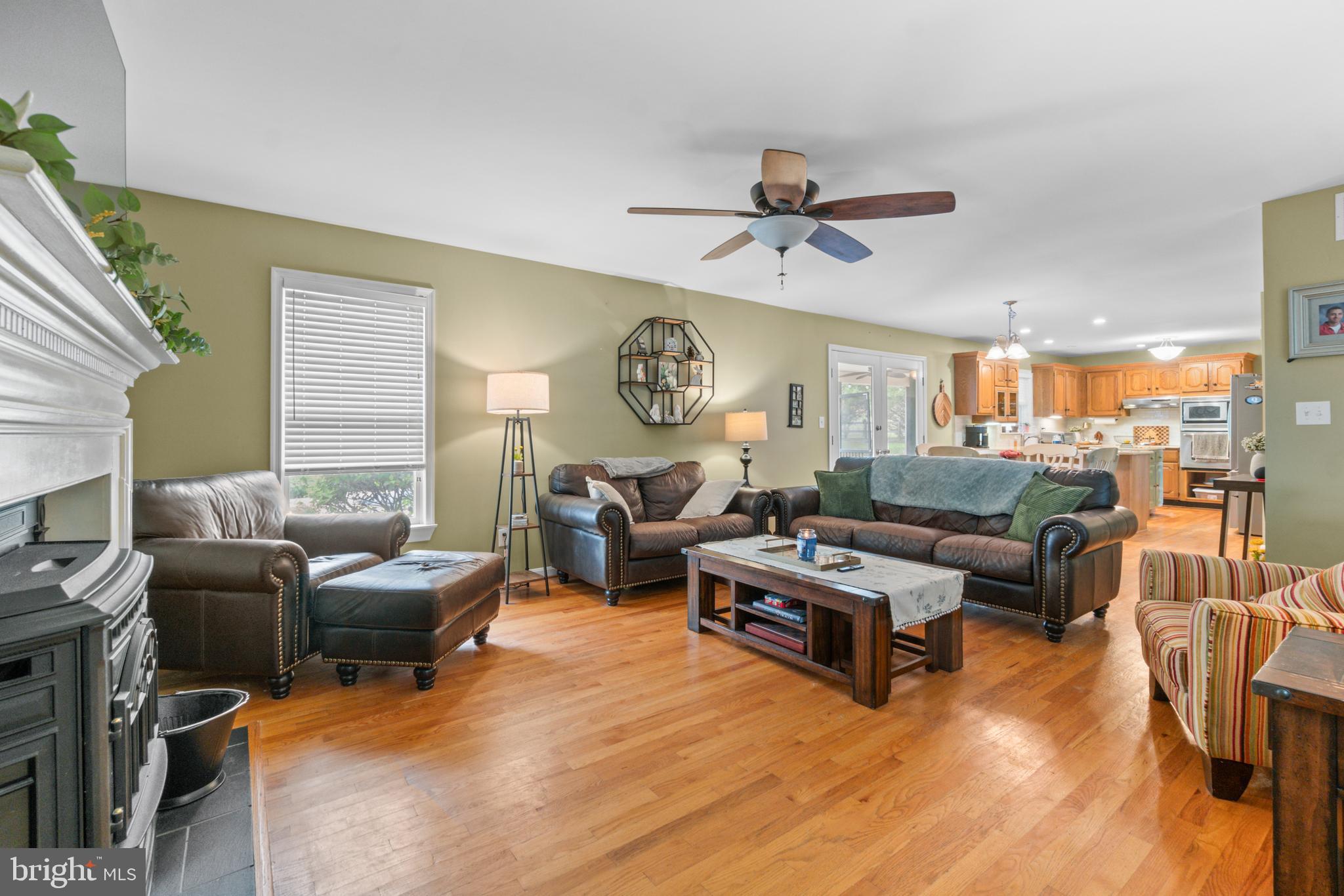 2713 Urey Road White Hall, MD 21161 - Photo 23 of 62