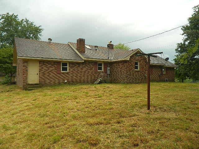 4604 Marydell Road London, KY 40741 - Photo 9 of 9 Additional Photo