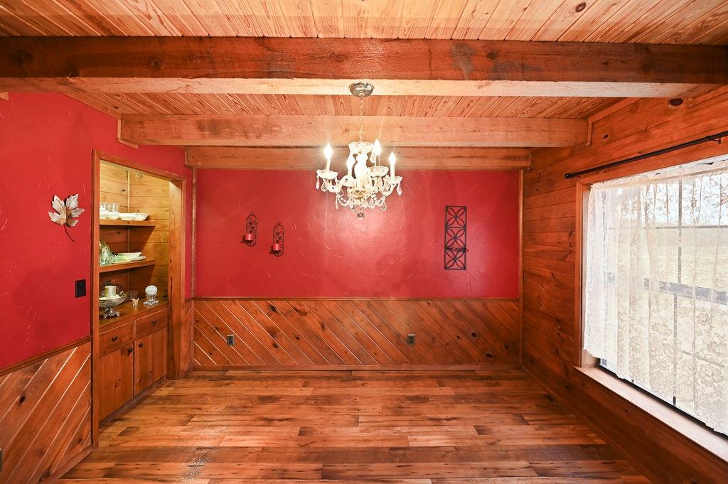 411 Rs County Road 4525 Point, TX 75472 - Photo 15 of 40