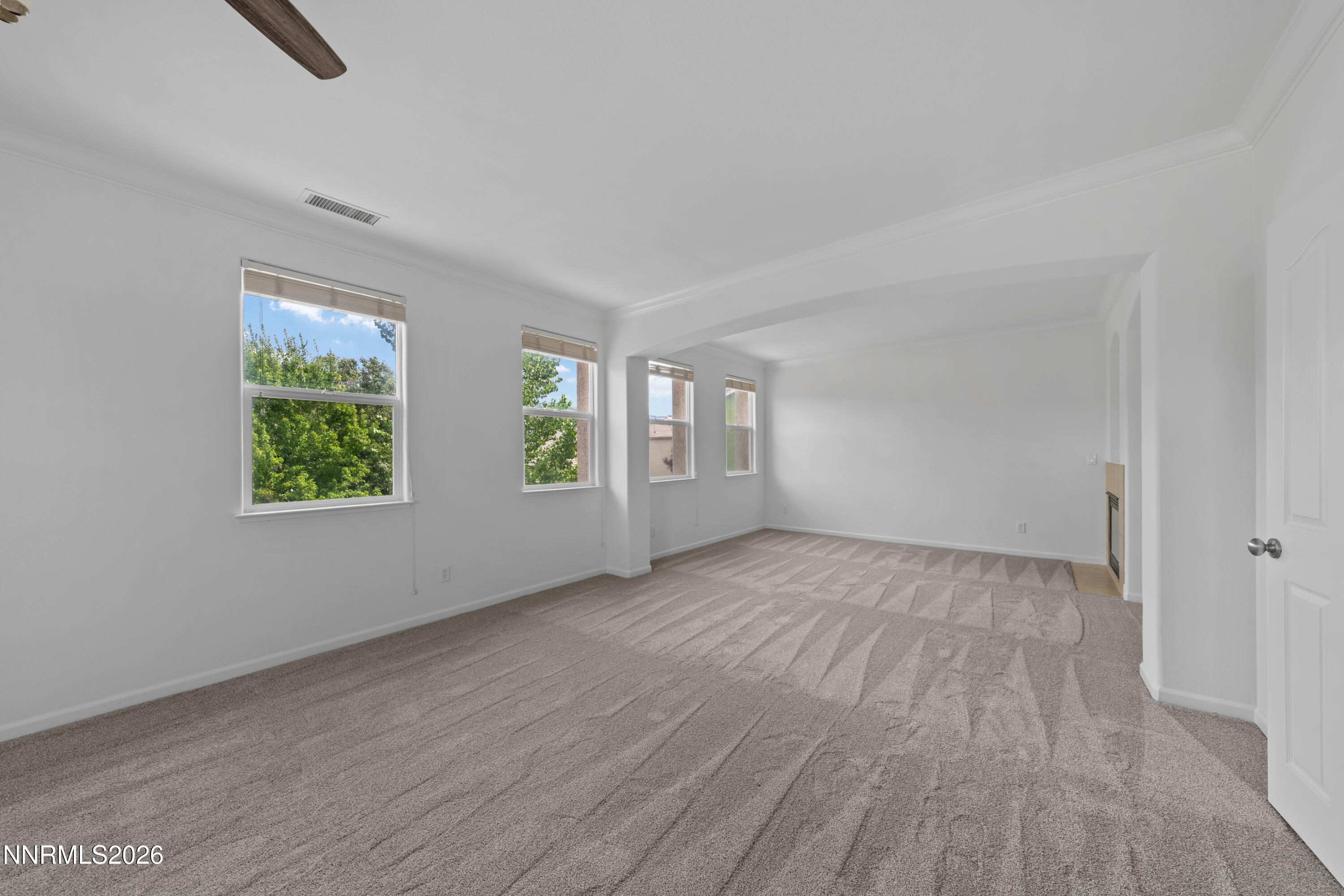 11230 Messina Way Reno, NV 89521 - Photo 43 of 68 A7V05802