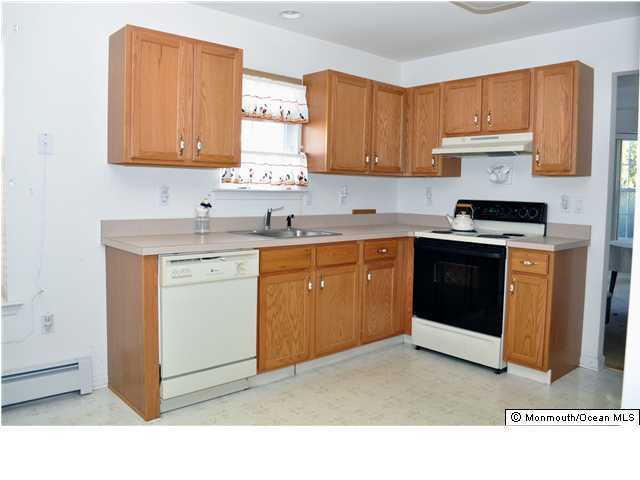 77 Clear Lake Road Whiting, NJ 08759 - Photo 3 of 3 Additional Photo