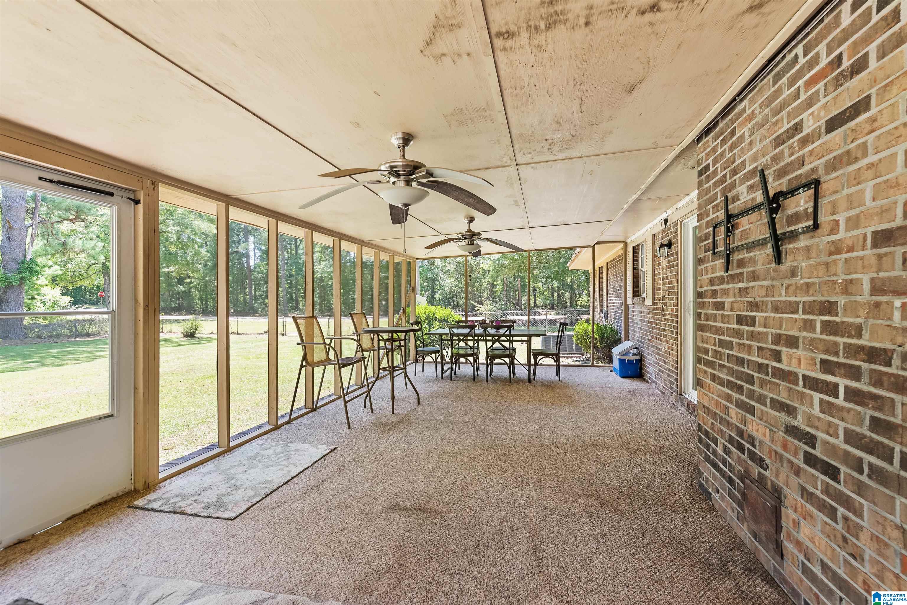 700 St Paul Street Dothan, AL 36303 - Photo 6 of 28