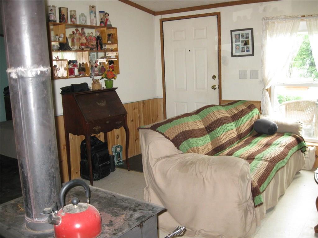 171 St Albans Road Palmyra, ME 04965 - Photo 2 of 30 Photo