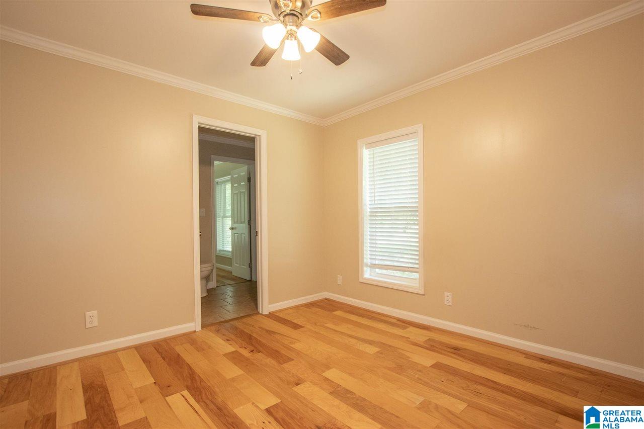 130 Scisson Lane Riverside, AL 35135 - Photo 15 of 34