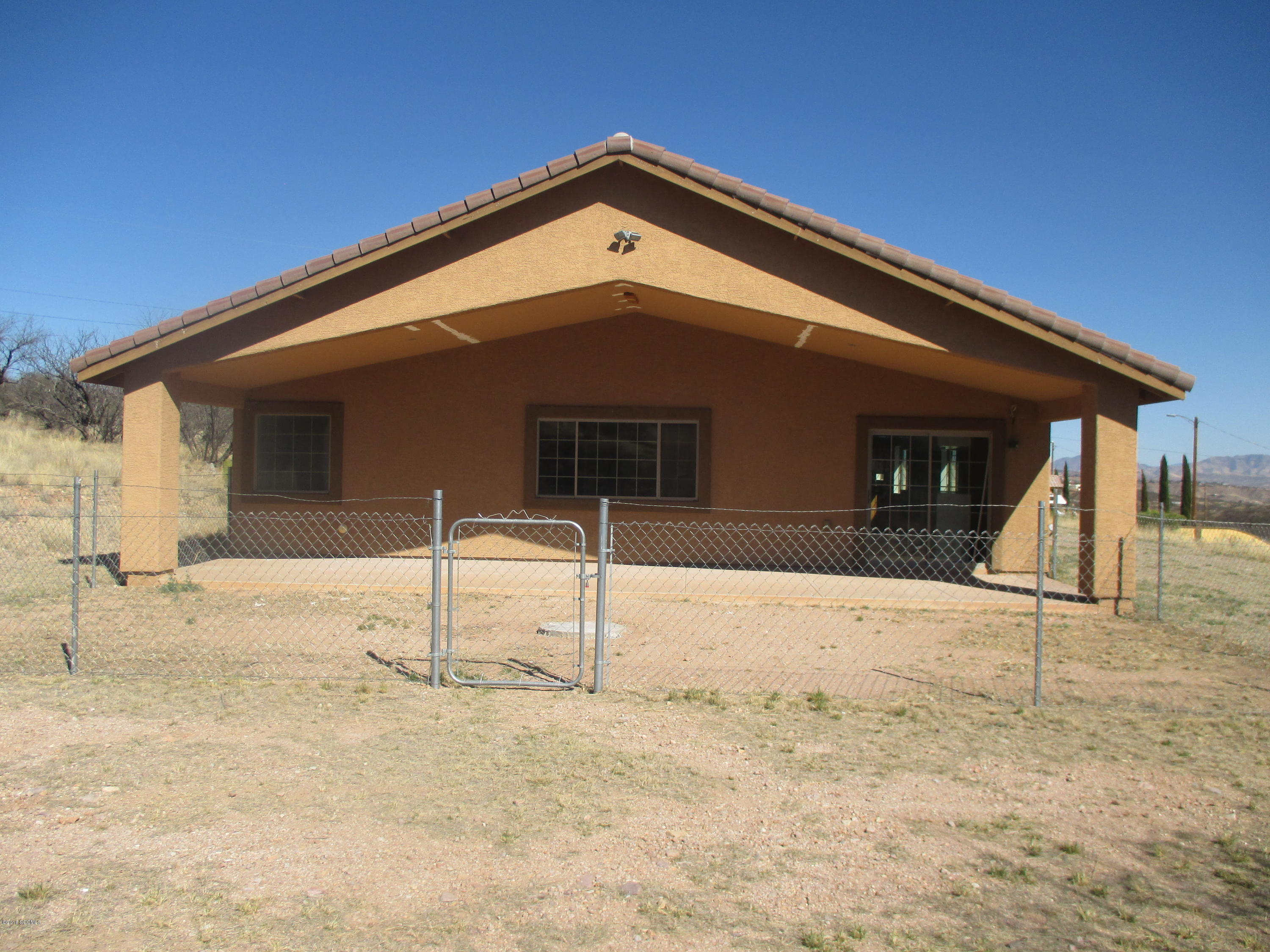 1220 Via Palestra Rio Rico, AZ 85648 - Photo 2 of 14