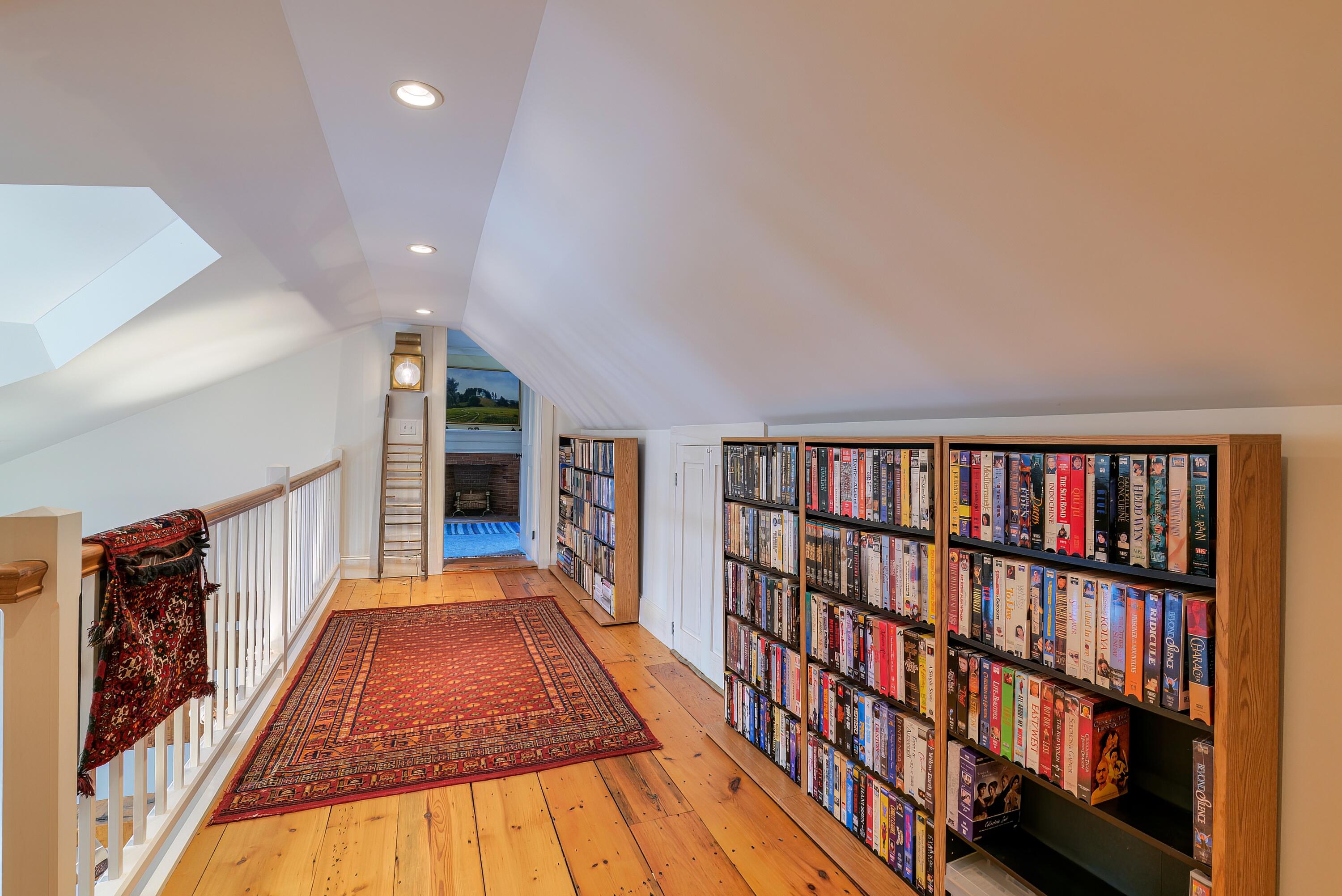 23 Green Street Castine, ME 04421 - Photo 57 of 78 89 - 23 Green Street HiRes - DTP