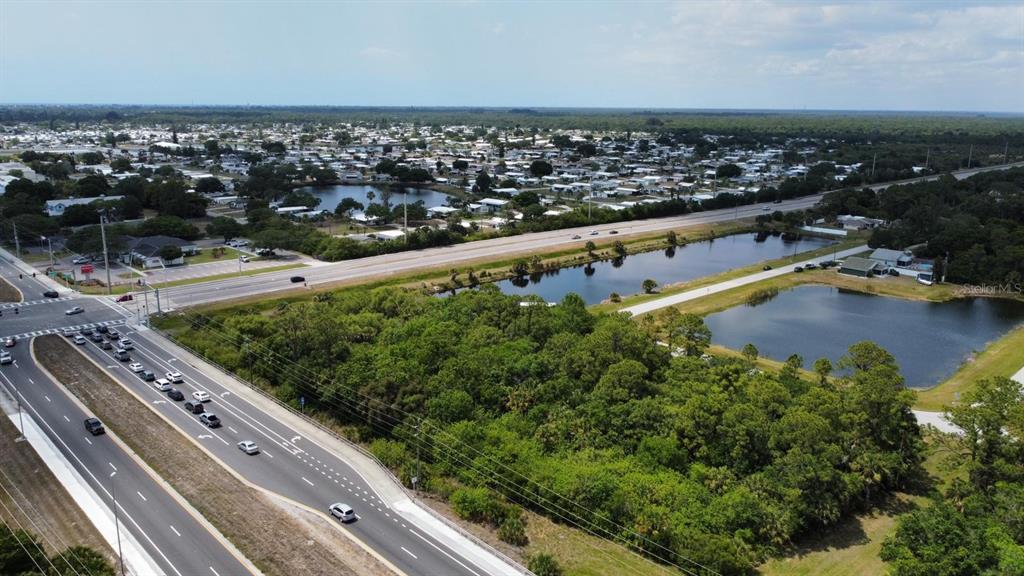 3200 South McCall Road Englewood, FL 34224 - Photo 11 of 17