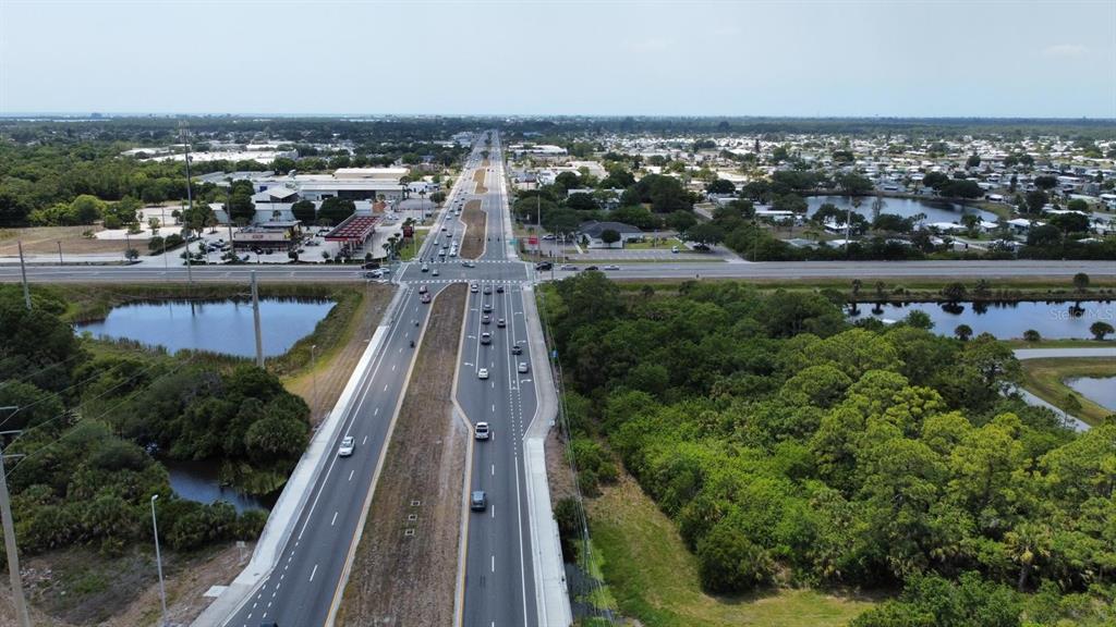 3200 South McCall Road Englewood, FL 34224 - Photo 12 of 17