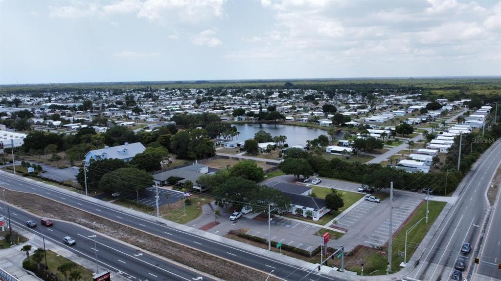 3200 South McCall Road Englewood, FL 34224 - Photo 13 of 17