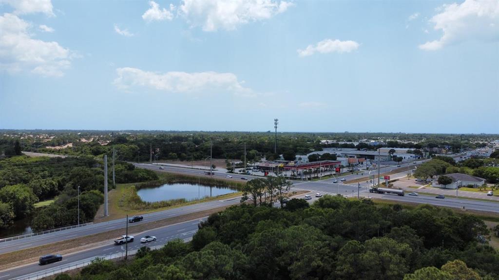 3200 South McCall Road Englewood, FL 34224 - Photo 14 of 17