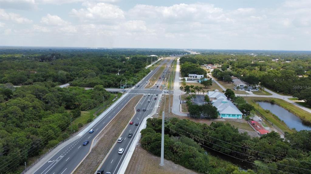 3200 South McCall Road Englewood, FL 34224 - Photo 15 of 17