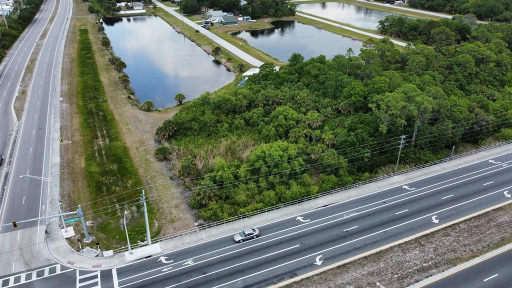 3200 South McCall Road Englewood, FL 34224 - Photo 16 of 17