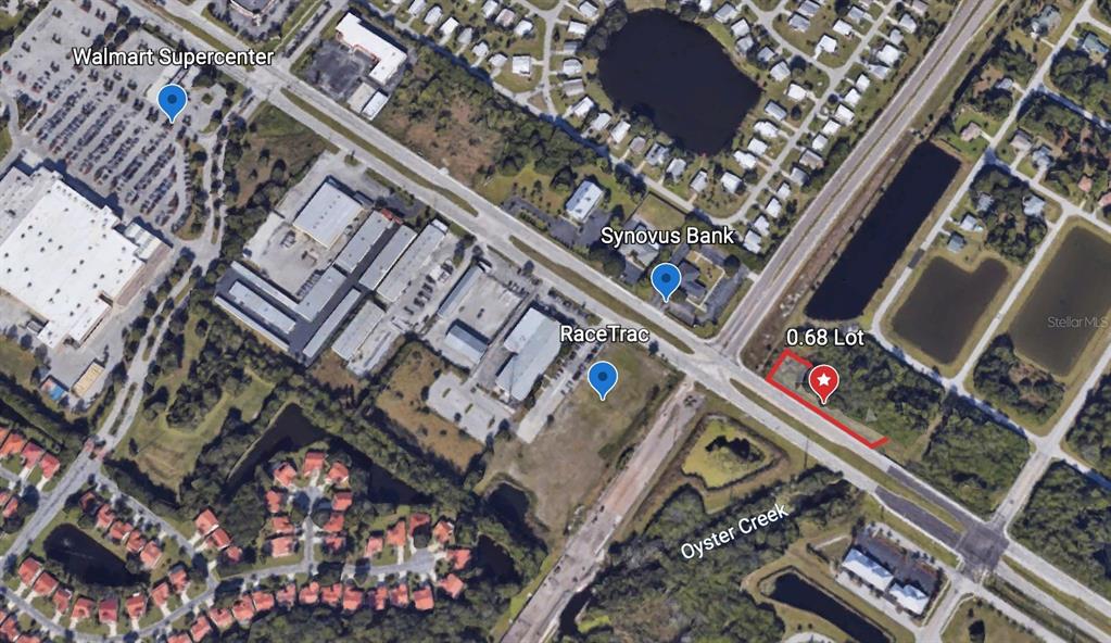 3200 South McCall Road Englewood, FL 34224 - Photo 17 of 17