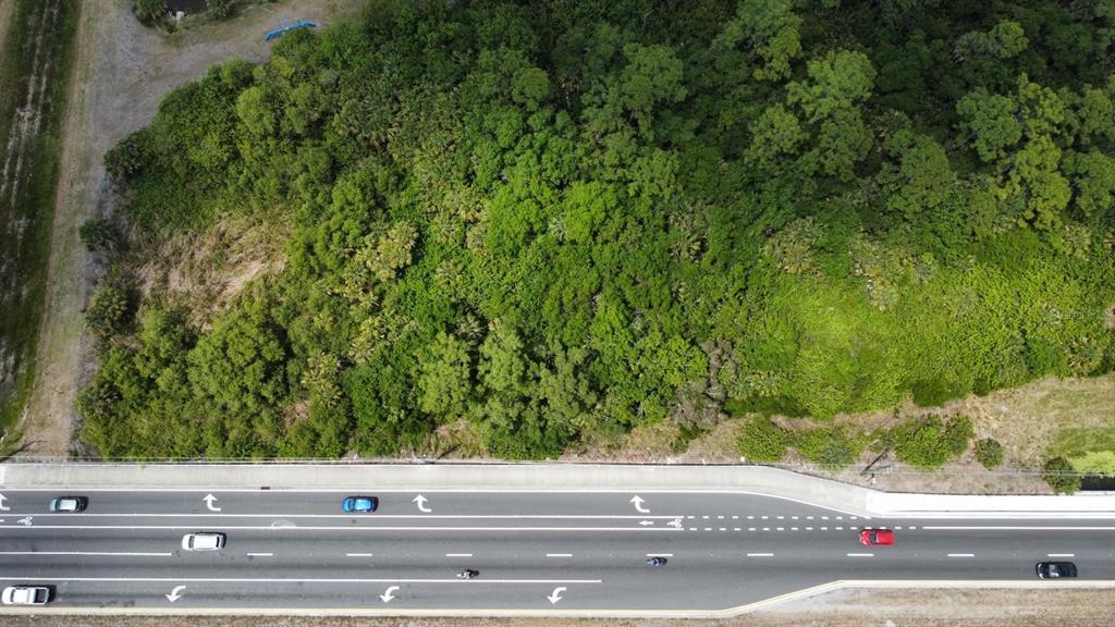 3200 South McCall Road Englewood, FL 34224 - Photo 2 of 17