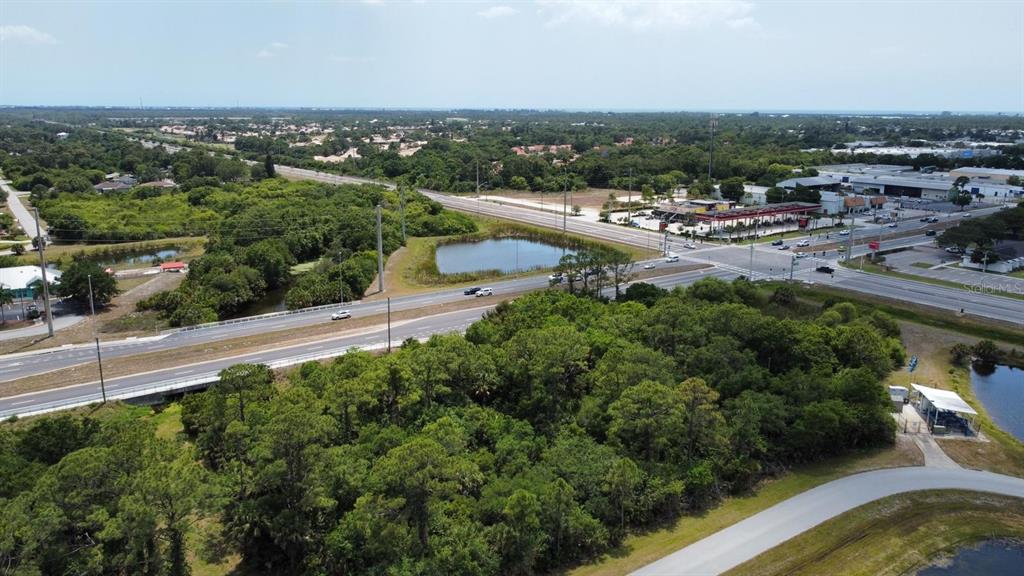 3200 South McCall Road Englewood, FL 34224 - Photo 4 of 17