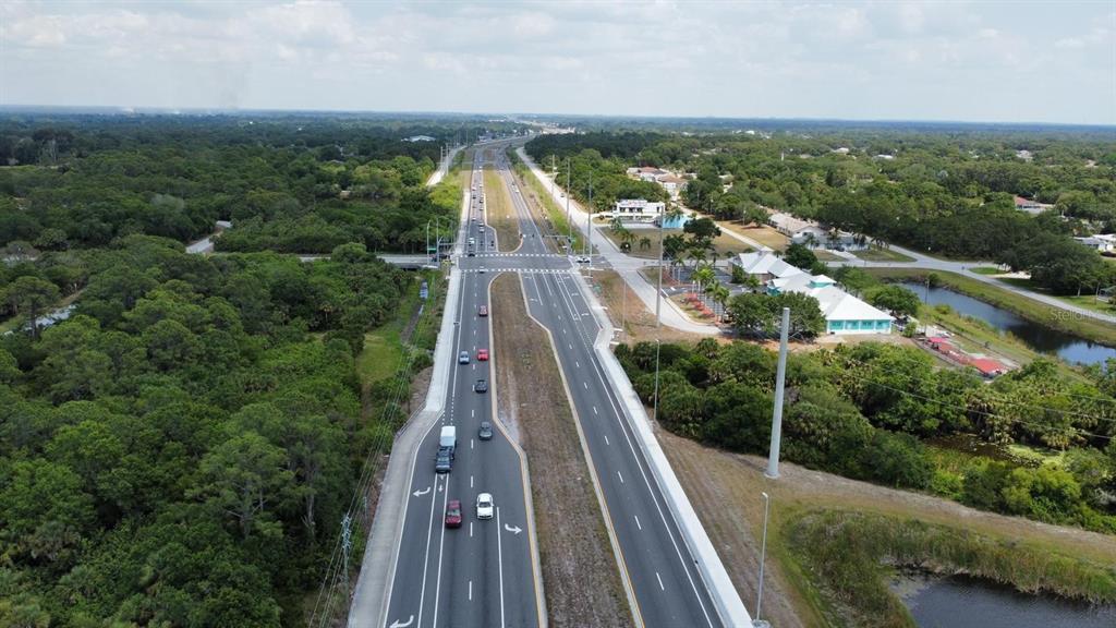 3200 South McCall Road Englewood, FL 34224 - Photo 6 of 17