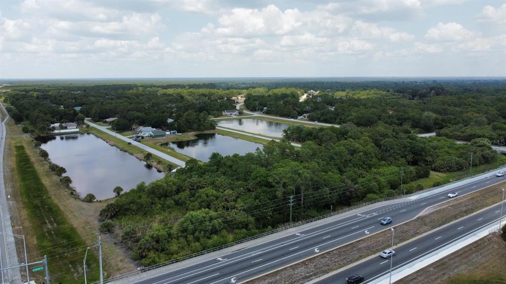 3200 South McCall Road Englewood, FL 34224 - Photo 8 of 17