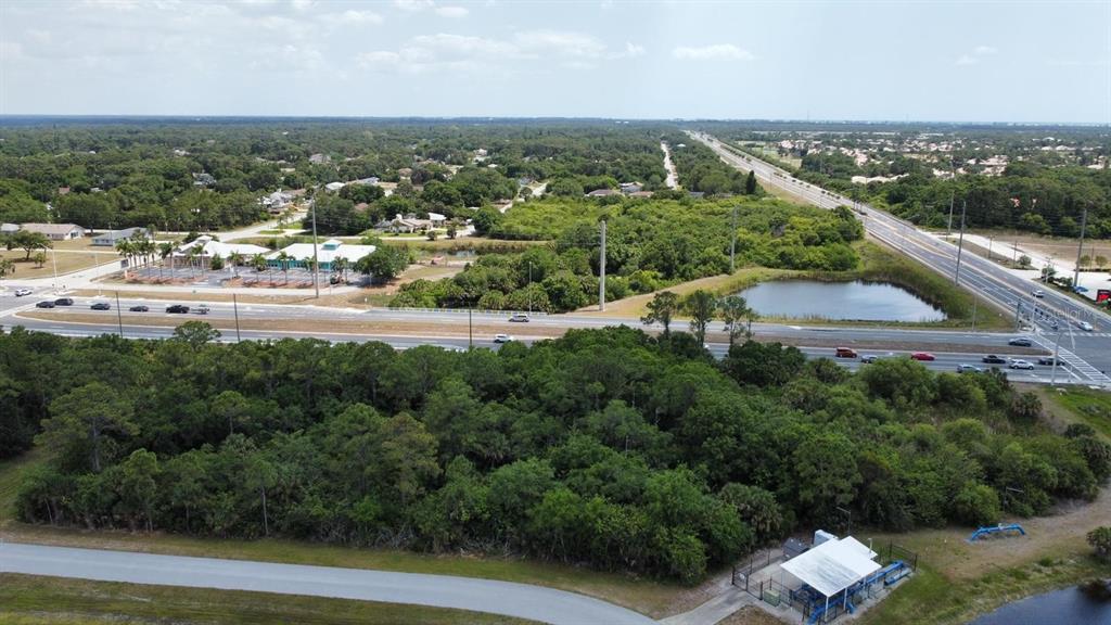 3200 South McCall Road Englewood, FL 34224 - Photo 9 of 17