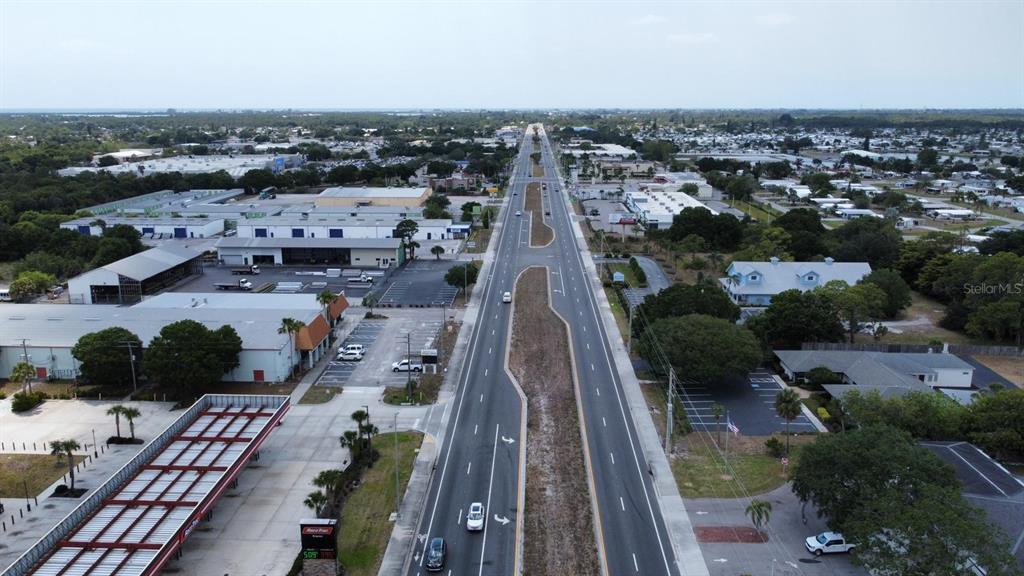 3200 South McCall Road Englewood, FL 34224 - Photo 10 of 17