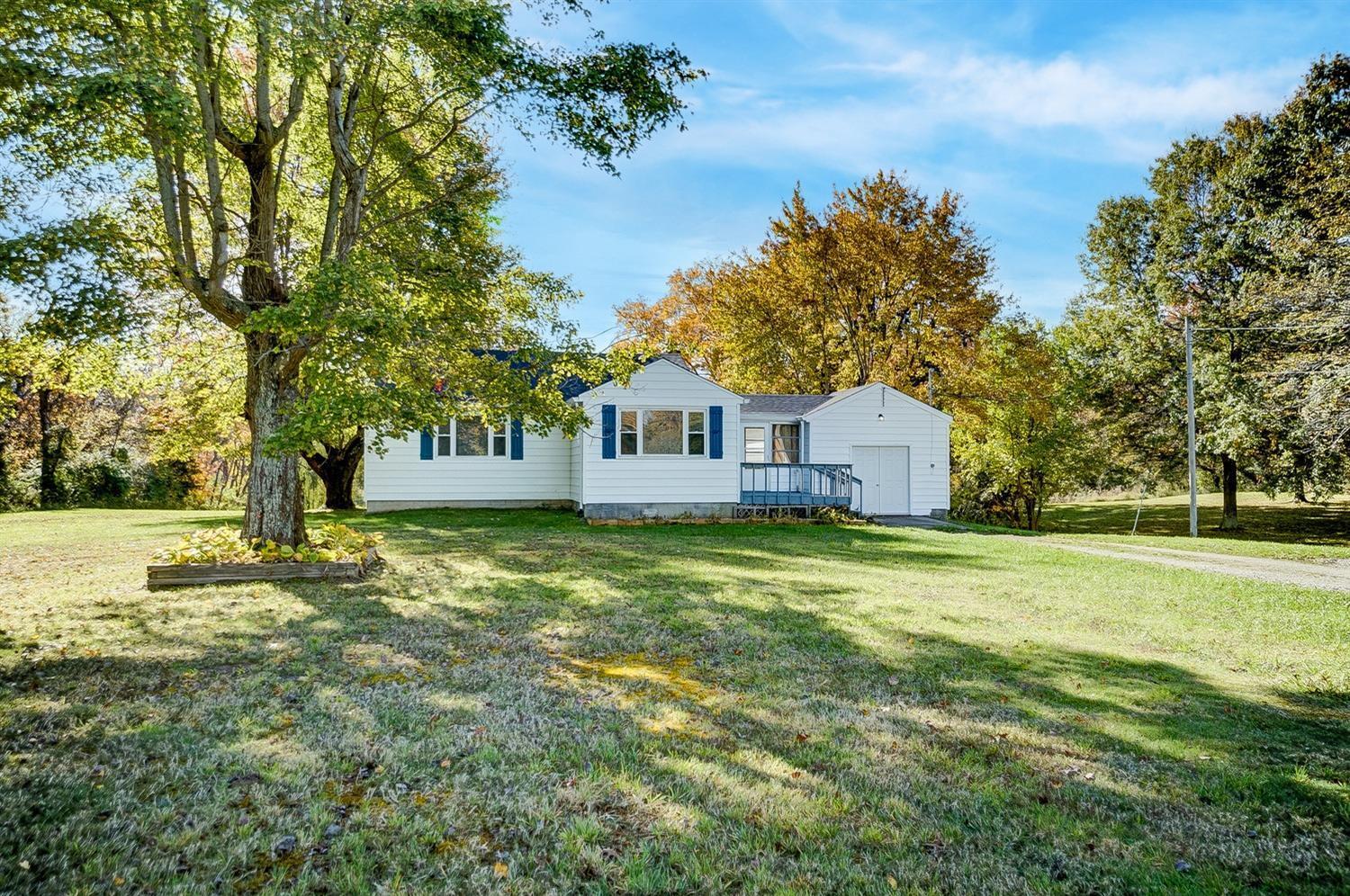 62 Judd Road Amelia, OH 45102 - Photo 7 of 49 Gallery Image 7