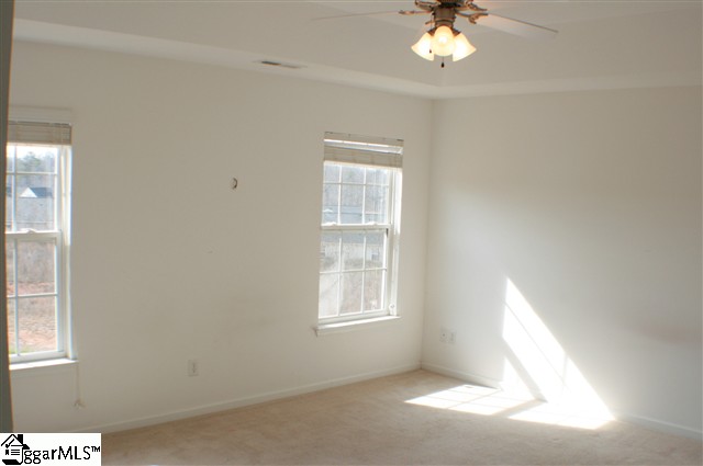 7 Catterick Way Fountain Inn, SC 29644 - Photo 2 of 11 Gallery Image 2