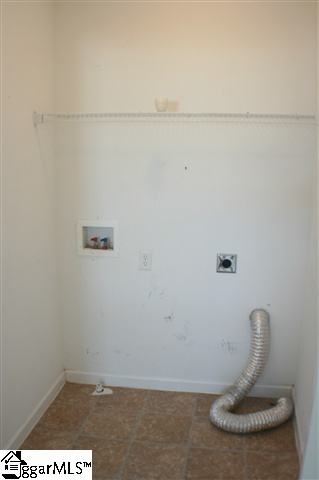 7 Catterick Way Fountain Inn, SC 29644 - Photo 11 of 11 Gallery Image 11