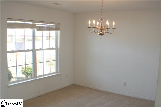 7 Catterick Way Fountain Inn, SC 29644 - Photo 6 of 11 Gallery Image 6