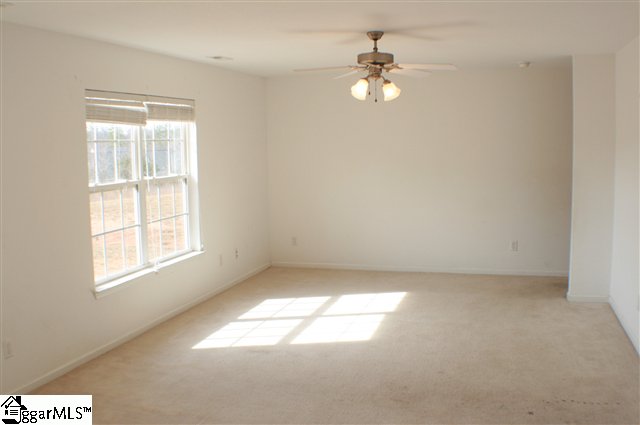 7 Catterick Way Fountain Inn, SC 29644 - Photo 7 of 11 Gallery Image 7